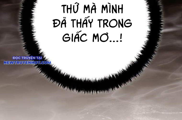 Huyền Thoại Diệt Thế Độc Long Chapter 132 - 249