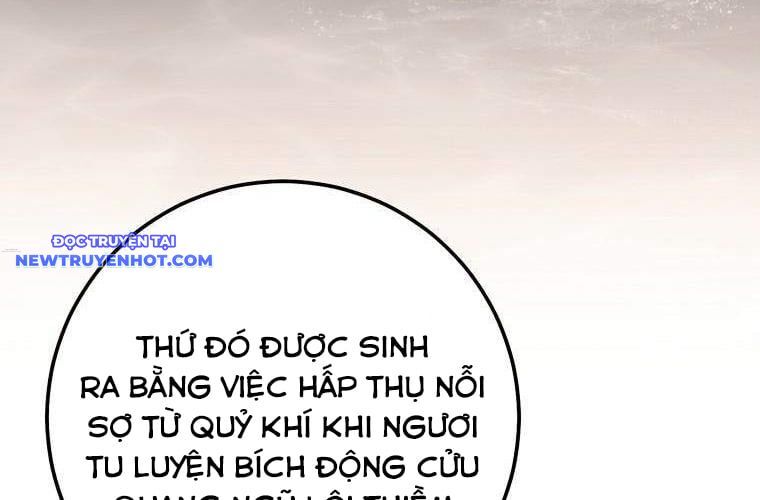 Huyền Thoại Diệt Thế Độc Long Chapter 132 - 250