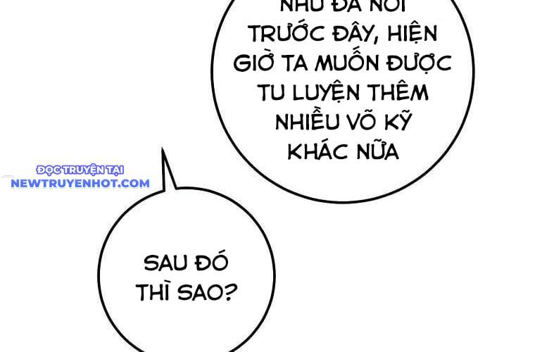 Huyền Thoại Diệt Thế Độc Long Chapter 132 - 26