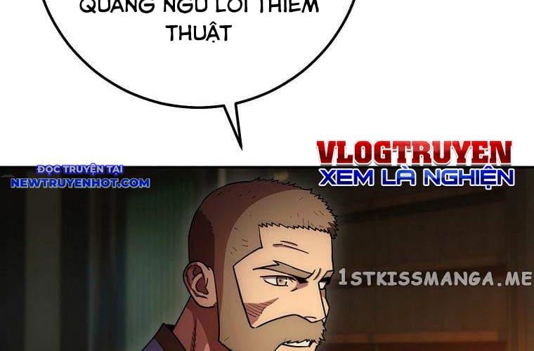 Huyền Thoại Diệt Thế Độc Long Chapter 132 - 251