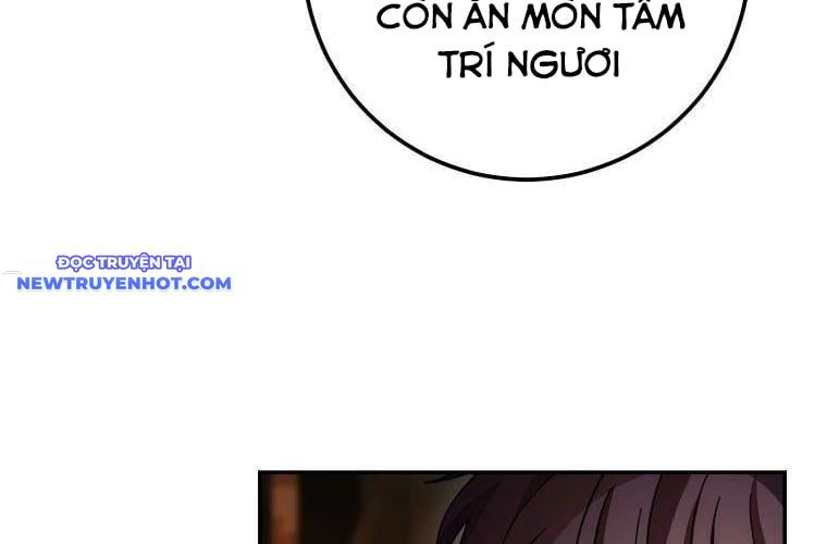 Huyền Thoại Diệt Thế Độc Long Chapter 132 - 253