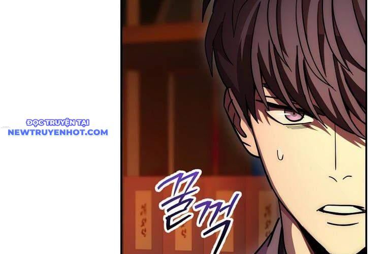 Huyền Thoại Diệt Thế Độc Long Chapter 132 - 254