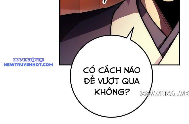 Huyền Thoại Diệt Thế Độc Long Chapter 132 - 255