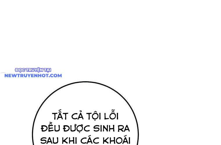 Huyền Thoại Diệt Thế Độc Long Chapter 132 - 256