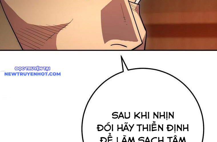 Huyền Thoại Diệt Thế Độc Long Chapter 132 - 258