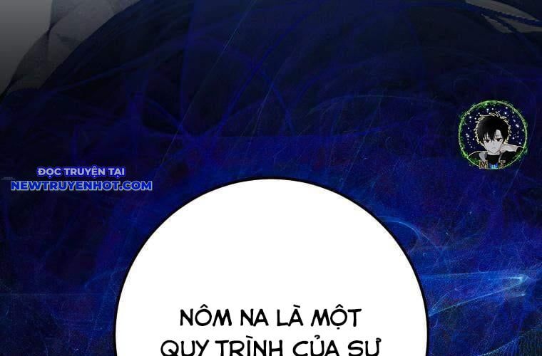 Huyền Thoại Diệt Thế Độc Long Chapter 132 - 260