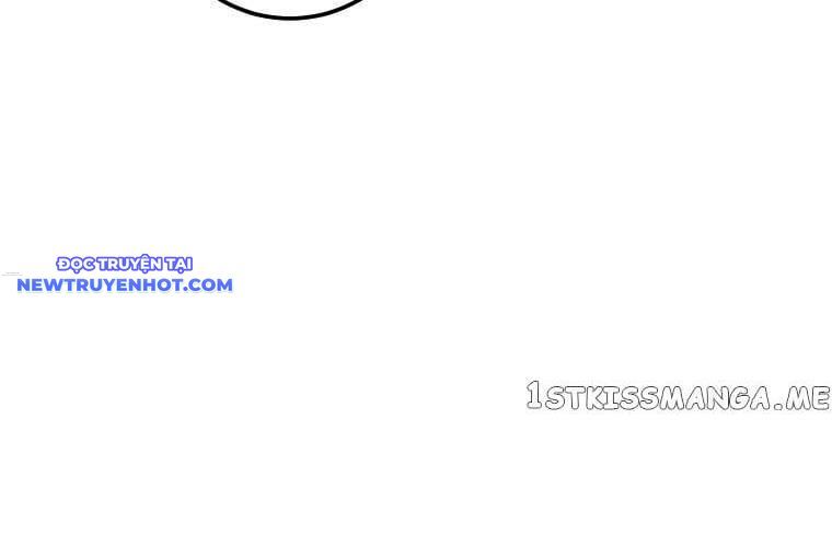 Huyền Thoại Diệt Thế Độc Long Chapter 132 - 27