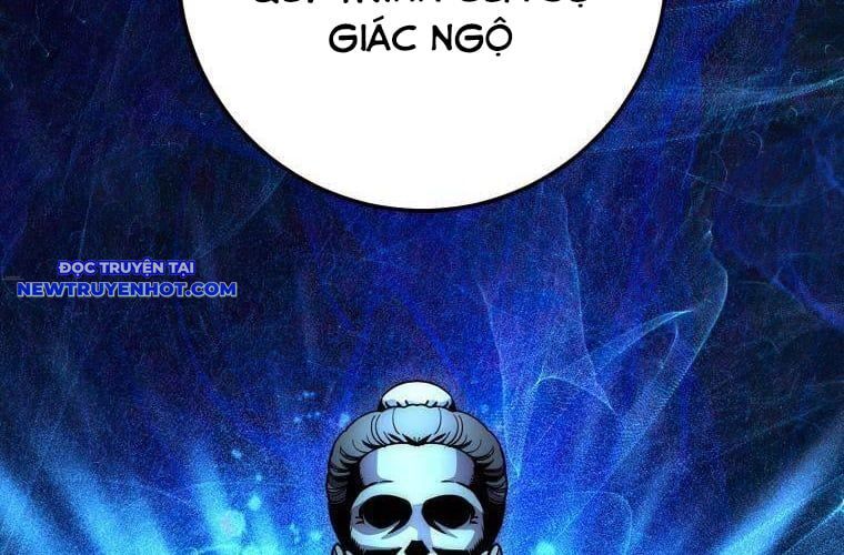 Huyền Thoại Diệt Thế Độc Long Chapter 132 - 261