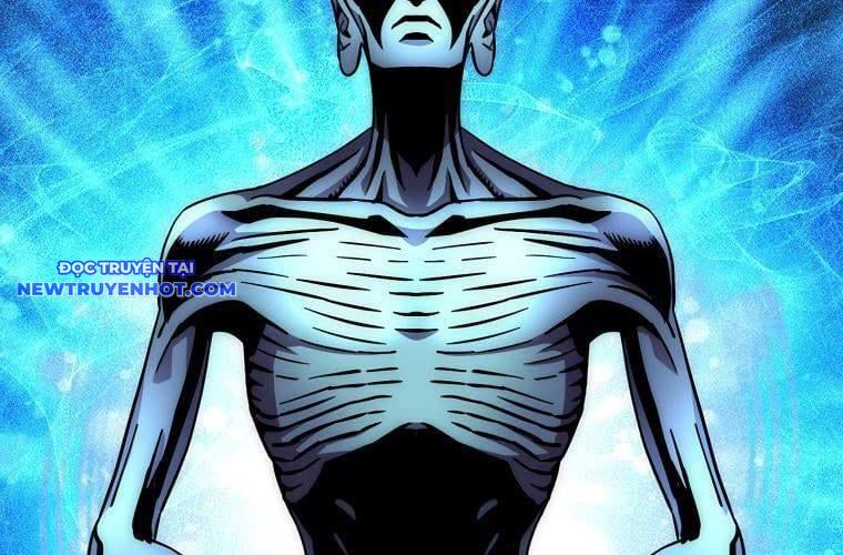 Huyền Thoại Diệt Thế Độc Long Chapter 132 - 262