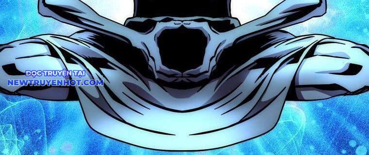 Huyền Thoại Diệt Thế Độc Long Chapter 132 - 263