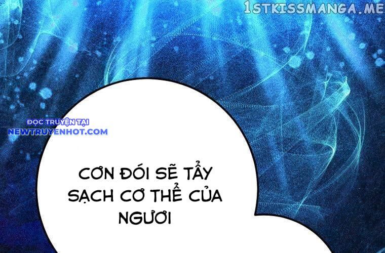 Huyền Thoại Diệt Thế Độc Long Chapter 132 - 264