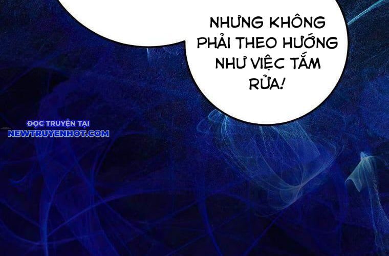 Huyền Thoại Diệt Thế Độc Long Chapter 132 - 265