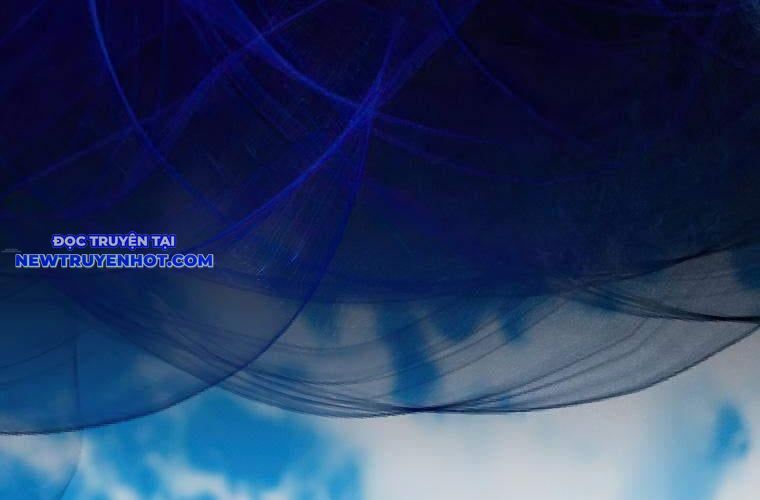 Huyền Thoại Diệt Thế Độc Long Chapter 132 - 266