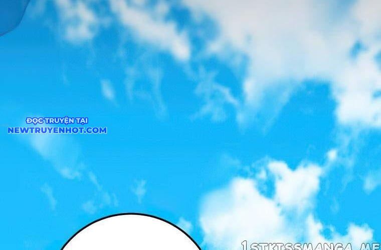 Huyền Thoại Diệt Thế Độc Long Chapter 132 - 267