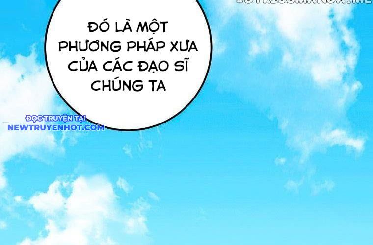 Huyền Thoại Diệt Thế Độc Long Chapter 132 - 268