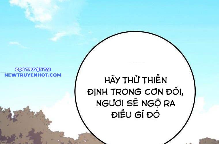 Huyền Thoại Diệt Thế Độc Long Chapter 132 - 269