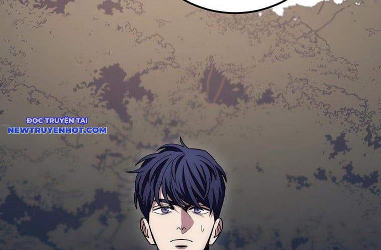 Huyền Thoại Diệt Thế Độc Long Chapter 132 - 270