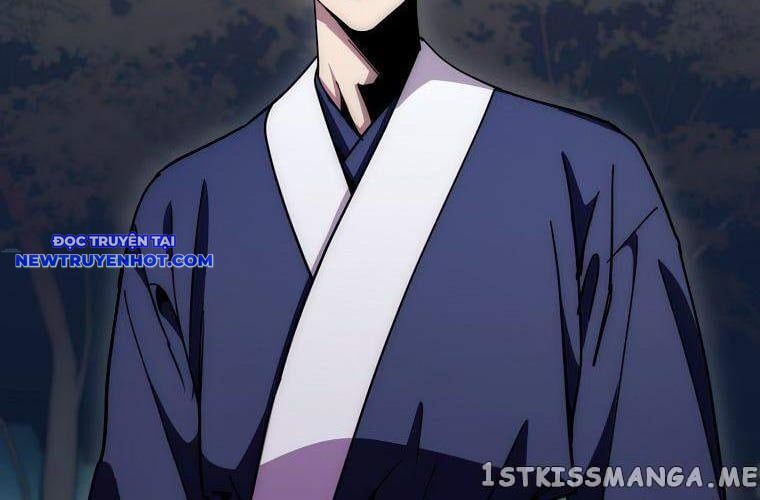 Huyền Thoại Diệt Thế Độc Long Chapter 132 - 271