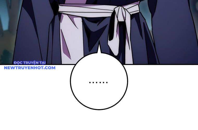 Huyền Thoại Diệt Thế Độc Long Chapter 132 - 272