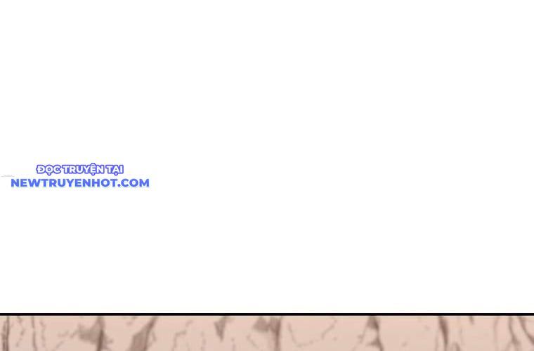 Huyền Thoại Diệt Thế Độc Long Chapter 132 - 273