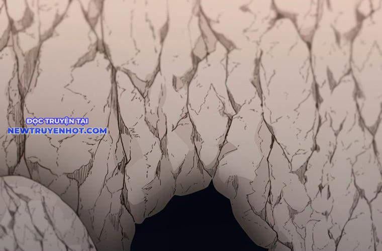 Huyền Thoại Diệt Thế Độc Long Chapter 132 - 274