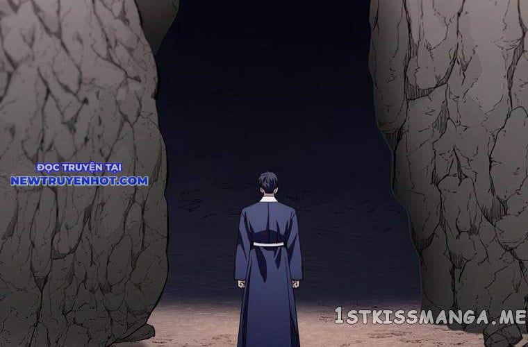 Huyền Thoại Diệt Thế Độc Long Chapter 132 - 275