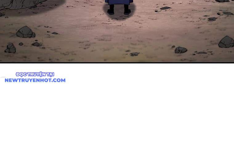 Huyền Thoại Diệt Thế Độc Long Chapter 132 - 276