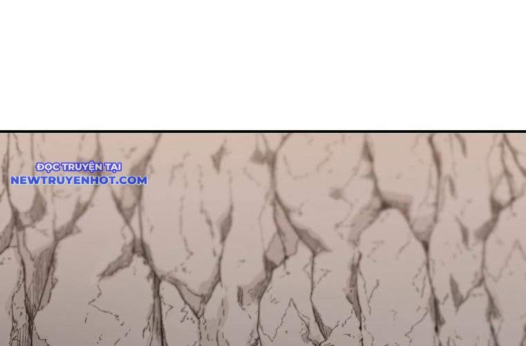 Huyền Thoại Diệt Thế Độc Long Chapter 132 - 277