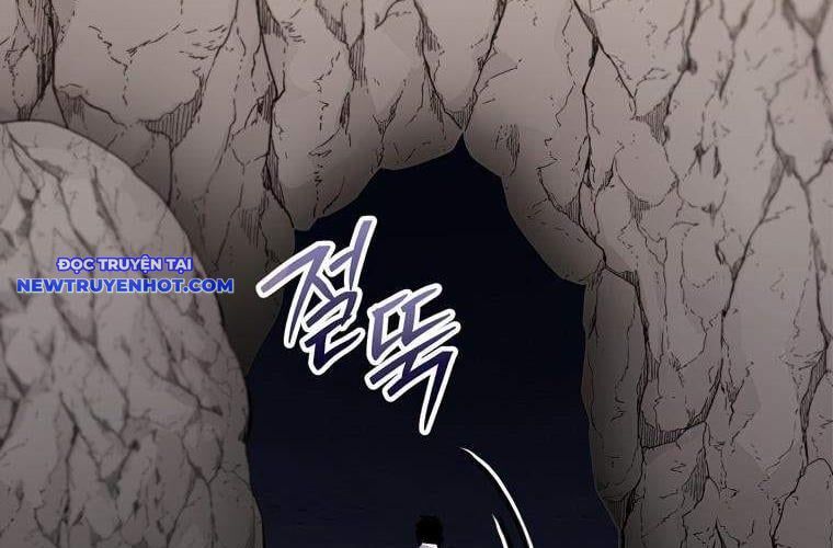 Huyền Thoại Diệt Thế Độc Long Chapter 132 - 278