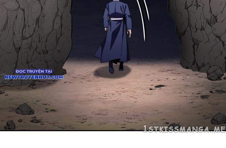 Huyền Thoại Diệt Thế Độc Long Chapter 132 - 279