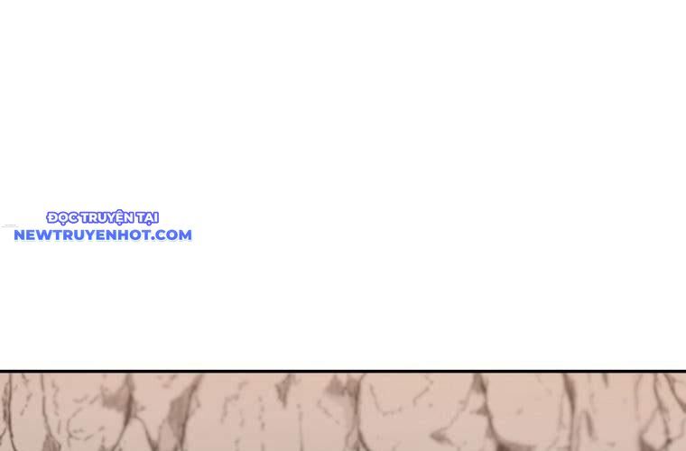 Huyền Thoại Diệt Thế Độc Long Chapter 132 - 280