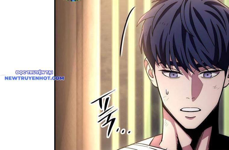 Huyền Thoại Diệt Thế Độc Long Chapter 132 - 29