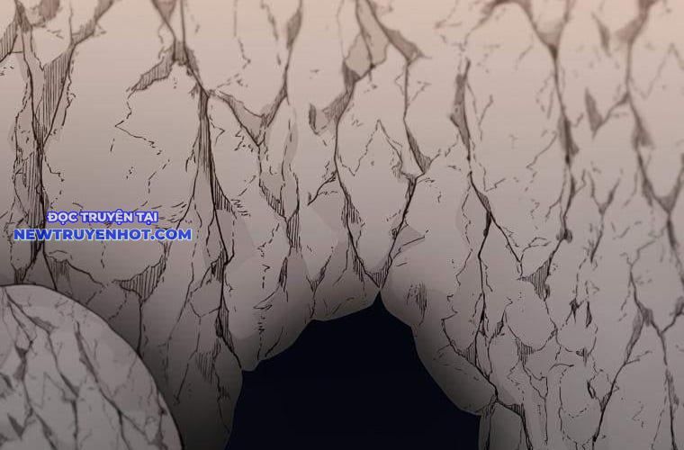Huyền Thoại Diệt Thế Độc Long Chapter 132 - 281