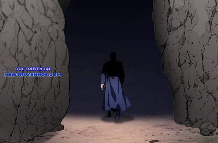 Huyền Thoại Diệt Thế Độc Long Chapter 132 - 282