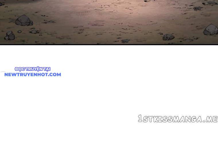 Huyền Thoại Diệt Thế Độc Long Chapter 132 - 283