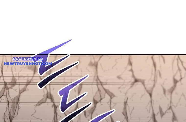 Huyền Thoại Diệt Thế Độc Long Chapter 132 - 284