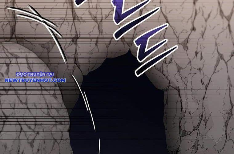 Huyền Thoại Diệt Thế Độc Long Chapter 132 - 285