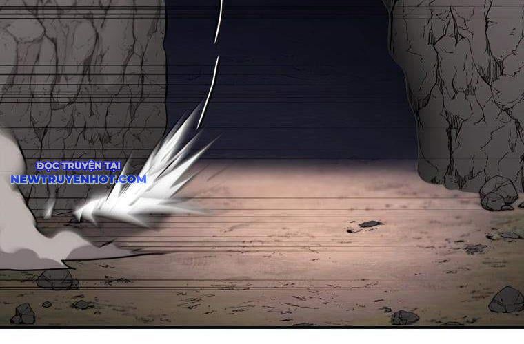 Huyền Thoại Diệt Thế Độc Long Chapter 132 - 286