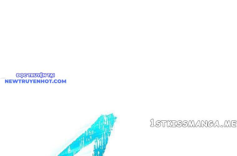 Huyền Thoại Diệt Thế Độc Long Chapter 132 - 287