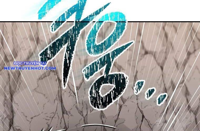 Huyền Thoại Diệt Thế Độc Long Chapter 132 - 288