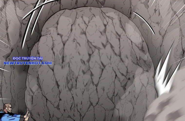 Huyền Thoại Diệt Thế Độc Long Chapter 132 - 289