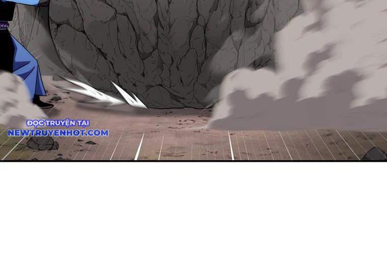 Huyền Thoại Diệt Thế Độc Long Chapter 132 - 290