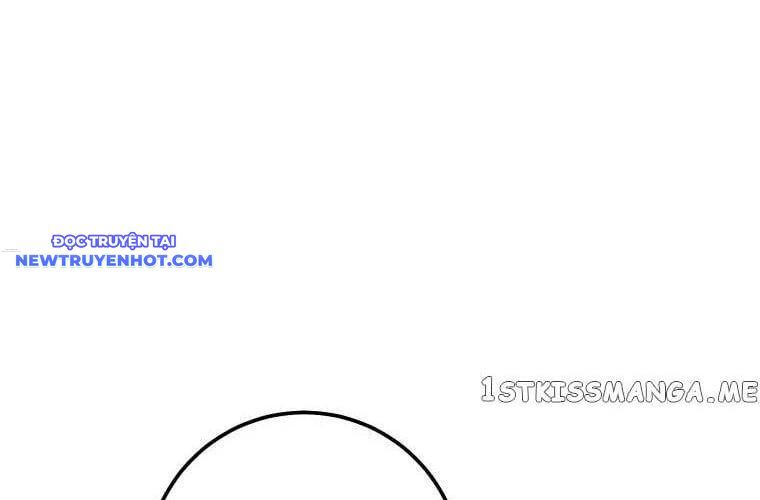 Huyền Thoại Diệt Thế Độc Long Chapter 132 - 291