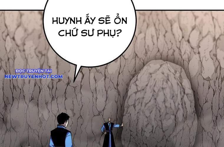 Huyền Thoại Diệt Thế Độc Long Chapter 132 - 292
