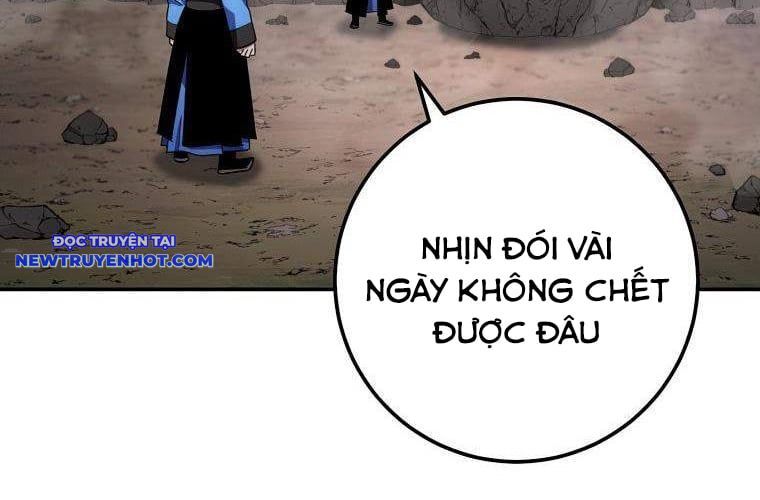 Huyền Thoại Diệt Thế Độc Long Chapter 132 - 293