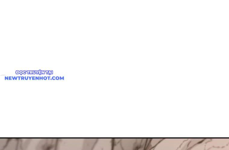 Huyền Thoại Diệt Thế Độc Long Chapter 132 - 294