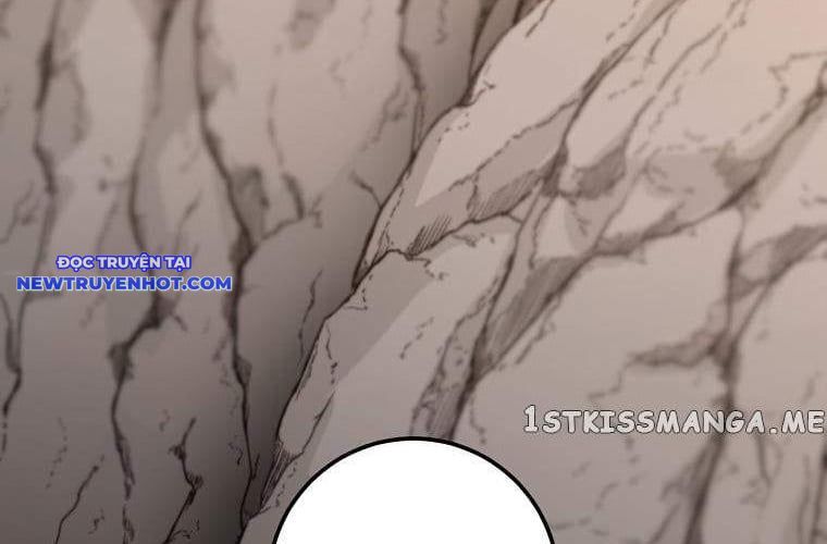 Huyền Thoại Diệt Thế Độc Long Chapter 132 - 295