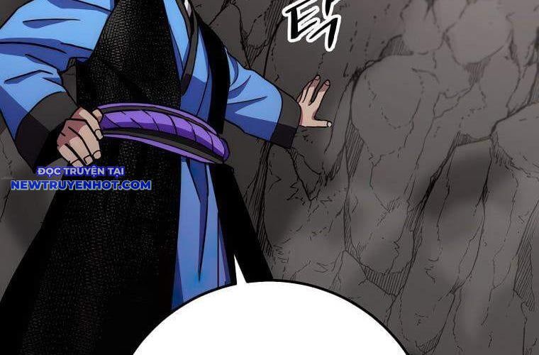 Huyền Thoại Diệt Thế Độc Long Chapter 132 - 297