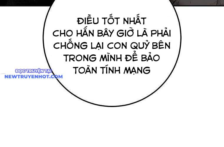 Huyền Thoại Diệt Thế Độc Long Chapter 132 - 298