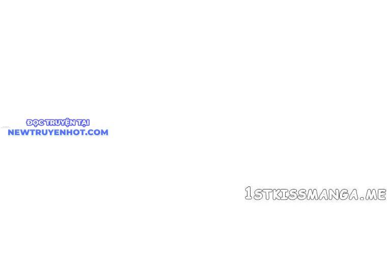 Huyền Thoại Diệt Thế Độc Long Chapter 132 - 299